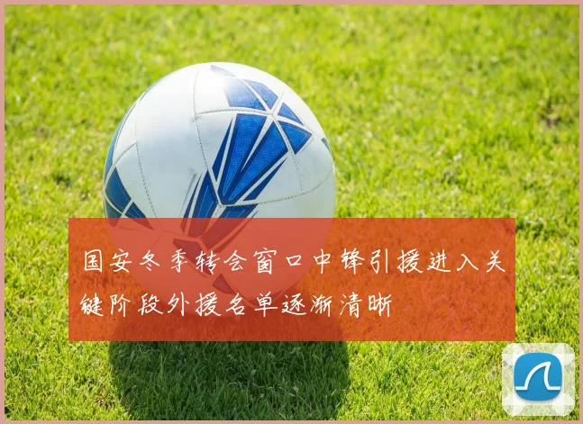 国安冬季转会窗口中锋引援进入关键阶段外援名单逐渐清晰