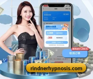 星空官网首页入口 APP